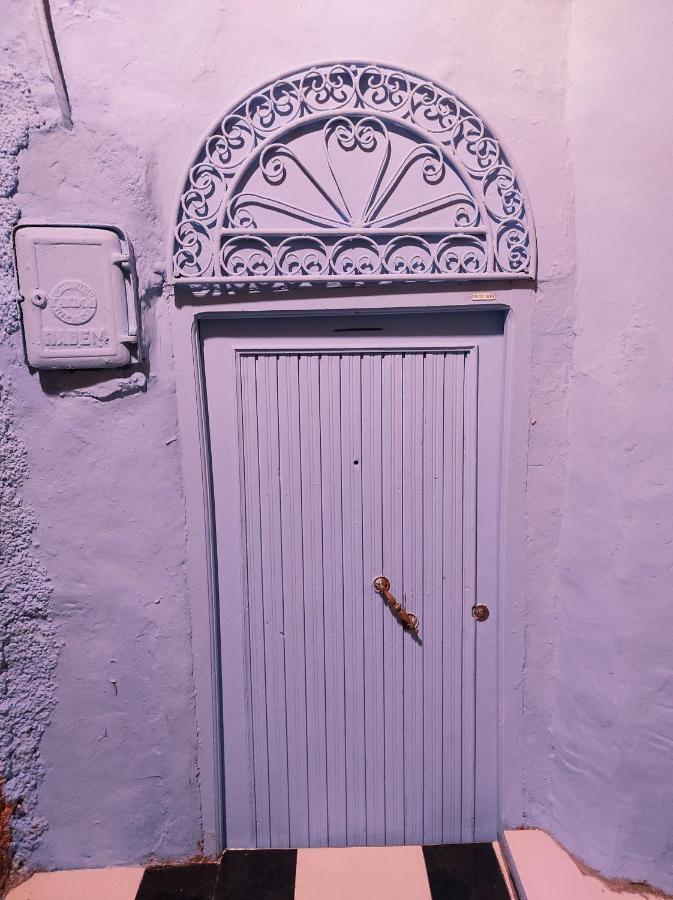 Dar Beldi Villa Marakeş Dış mekan fotoğraf